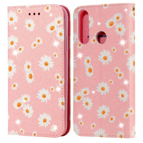 Téléphone étui - téléphone, de