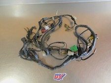 Faisceau électrique Suzuki 250 RGV VJ21