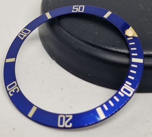 Rolex 315 16808 182 utilisez - 315-16808-182,