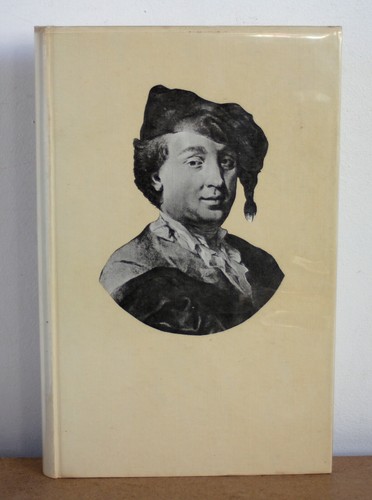 Goldoni gozzi 1959 - eo, num