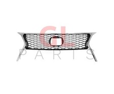 Nouveau Pare-Chocs Avant