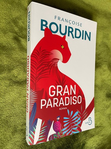 Roman françoise bourdin - ¤,