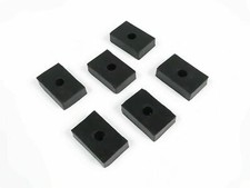 Tapis De Radiateur Massey