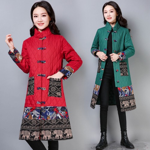 Femme veste matelassé - femme,