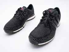 Adidas Tour360 XT-SL Tex