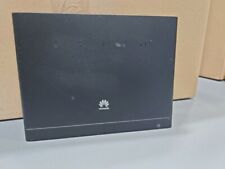 Huawei B315s-22 150Mbps 4G Routeur sans Fil Pas Fonctionnant Sans Chargeur