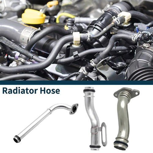 Entretien pour voiture - , moteur