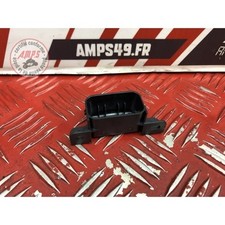 Support prise OBD BMW S1000 RR 2023 à 2024