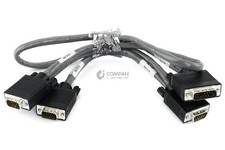 22R5752 IBM PRIMARY PS-1 TO