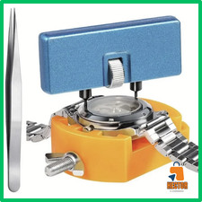 ✅ Kit Outils Montre
