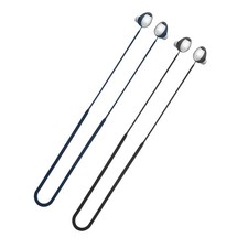 Sangle pour écouteurs Samsung