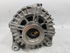 7802261 Alternateur pour BMW SERIE 1 BERLINA (E81/E87) 116d 2004 1821245