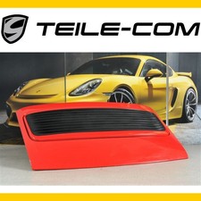 Original Porsche 911 993