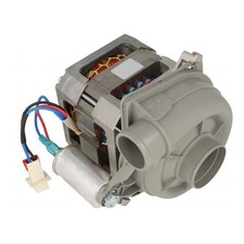 POMPE MOTEUR CIRCULATION