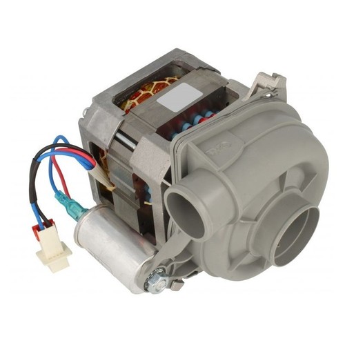 Pompe moteur circulation - moteur,