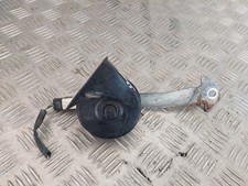 Klaxon avertisseur sonore - PEUGEOT 207