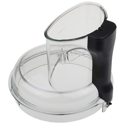 Couvercle anthracite - couvercle, xl