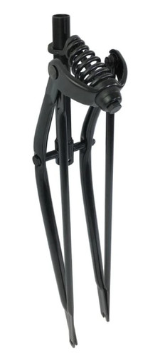 Fourche vélo springer 1 - fourche, de