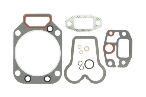 Engitech ent000386 pochette - ent000386,