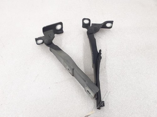 Charniere capot citroen c3 - charniere,