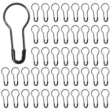 1000Pcs 22mm Aiguille de