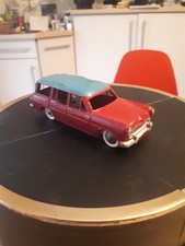 quiralu Simca Marly Break 5