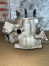 Cylindre Serrer Yamaha 250 Yz 2004 5CU00