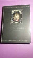 TRESORS DES CATACOMBES / XVI