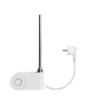 Kermi Électroset FKS 1500W