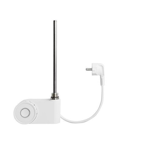 Kermi électroset fks - fks, 1500w