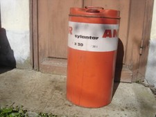 ANTAR SYLANTAR Z 30 Bidon