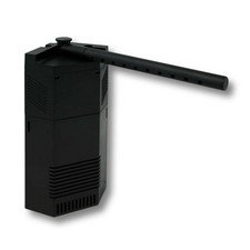 Pompe interne d'aquarium