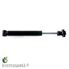 Amortisseur De Suspension Pour