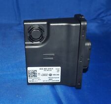 2020-2025 Porsche Taycan Tme