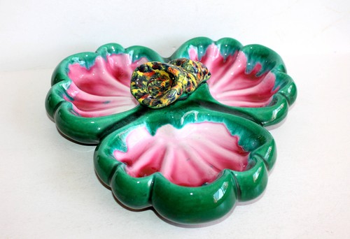 Vallauris mendiant plat - -, mendiant,