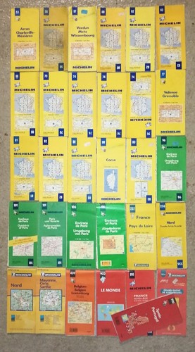 Ar2 lot 31 cartes - -,