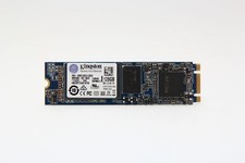 Kingston 128GB M.2 Ngff SSD