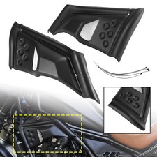 Capot capot moteur pour Honda