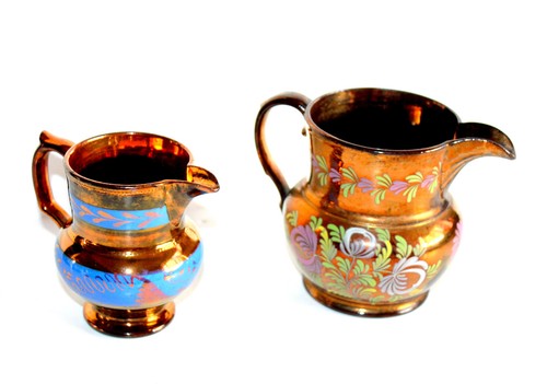 Ancien pichet carafe cruche - ancien,