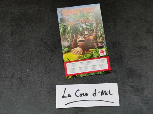 Code carte points - code, de