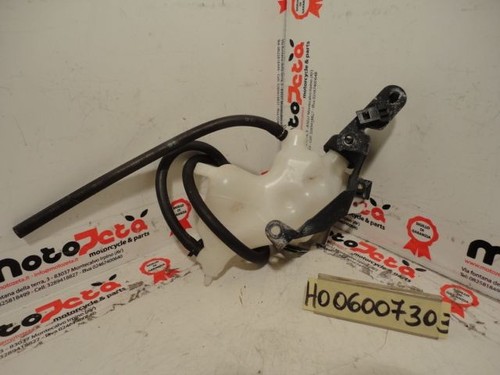 Pompe expansion liquide - expansion,