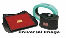 Filtre À Air Uni NU-3236 Pour