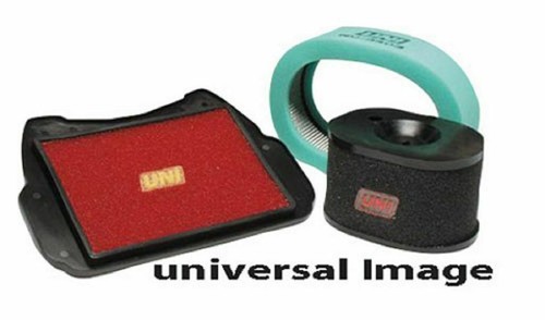 Filtre air uni 3236 pour - air, nu-3236