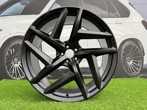 5x108 jantes satin - 4x,