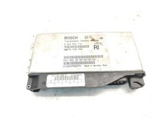 Opel Frontera B 2.2DTI 1999