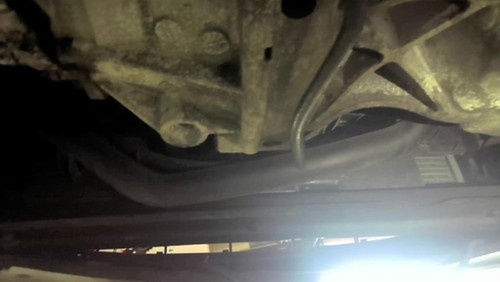 Radiateur eau renault megane - megane, 2