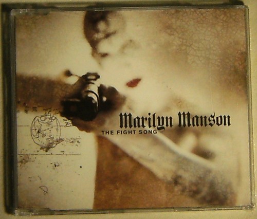 Maxi single enhanced - single,