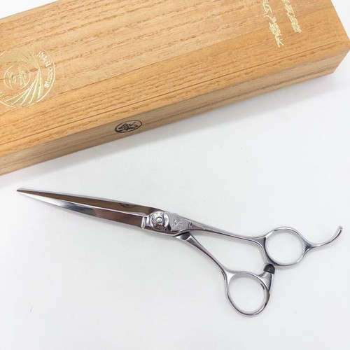 Naruto scissors - naruto,