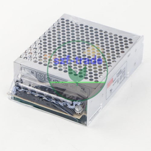 1pcs power supply 40b 5v3a - supply,