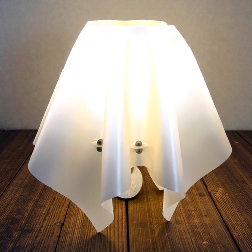 Lampe slamp francesco - lampe,
